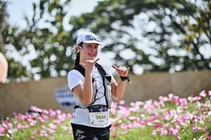 BIB: 
                            <button type="button" onclick="openModal(27795644)" class="btn btn-primary btn-sm float-right btn-popup" data-toggle="modal" data-target=".modal-high-quality">
                        <i class="fas fa-shopping-cart"></i> Add to Cart
                    </button>
                                            <button type="button" onclick="isThisMe(27795644, true)" class="btn btn-success btn-sm float-right btn-popup btn-isme hidden" data-toggle="tooltip" data-placement="bottom" title="นี่คือรูปของคุณใช่ไหม คลิกที่นี่เพื่อเอาเข้าอัลบั้ม">
                        <i class="fas fa-plus"></i> Add to album
                    </button>
                    <button type="button" onclick="isThisMe(27795644, false)" class="btn btn-warning btn-sm float-right btn-popup btn-isnotme hidden">
                        <i class="fas fa-ban"></i> Remove from album
                    </button>